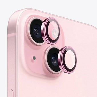 compare product
