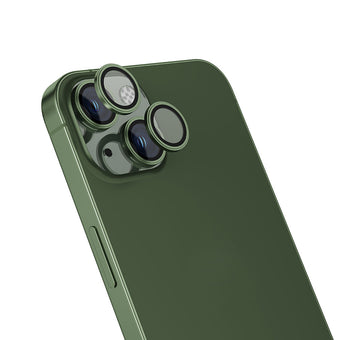 compare product