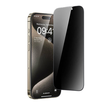 compare product