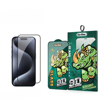 compare product