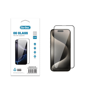 compare product