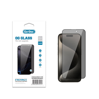 compare product