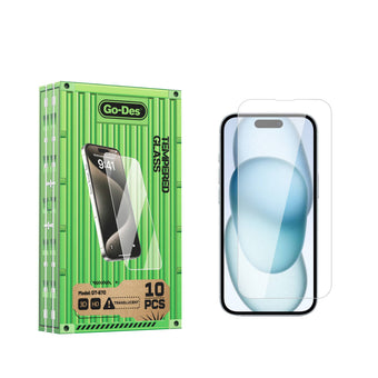 compare product
