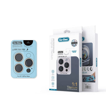 compare product