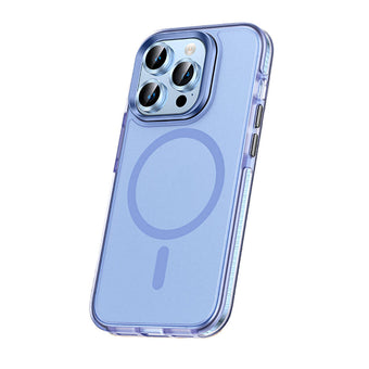 compare product