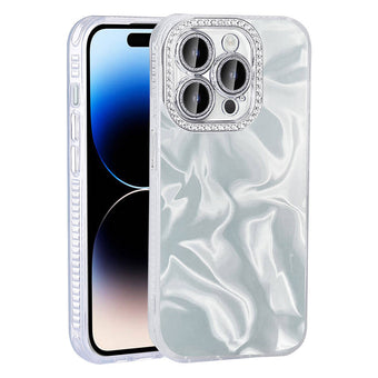 compare product