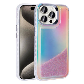compare product