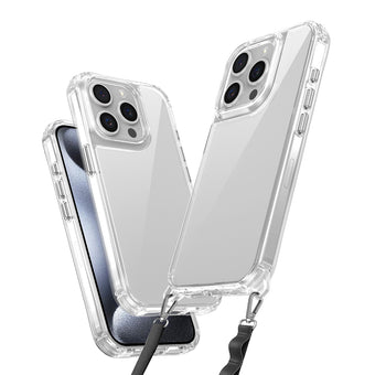 compare product