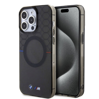 compare product