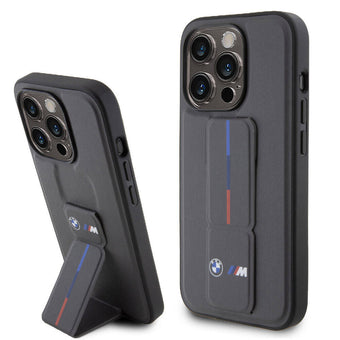 compare product