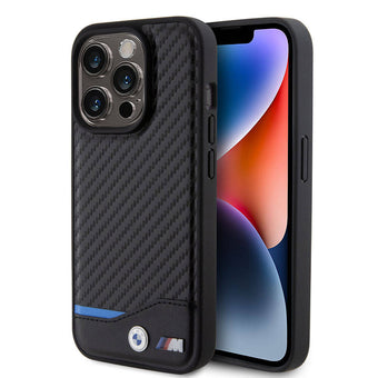 compare product