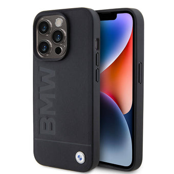 compare product