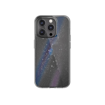 compare product