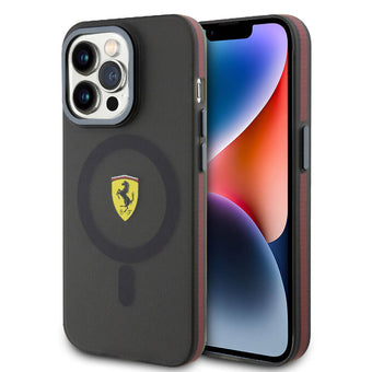 compare product