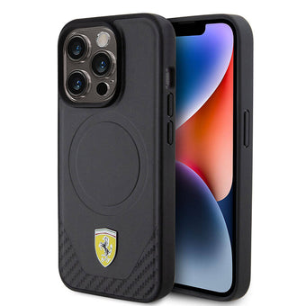 compare product