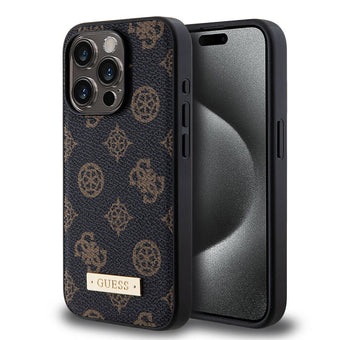 compare product