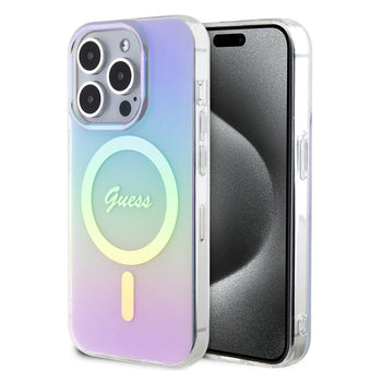 compare product