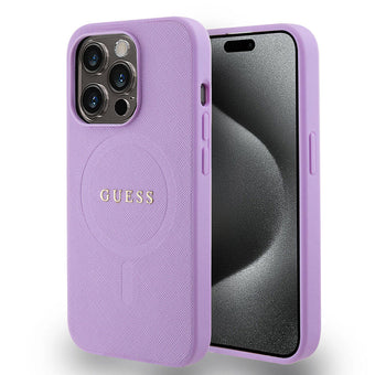 compare product