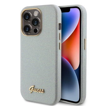 compare product