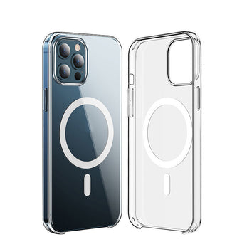 compare product