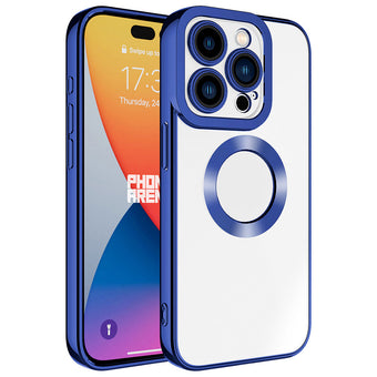 compare product