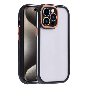 compare product