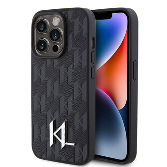 compare product