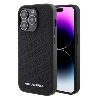 compare product