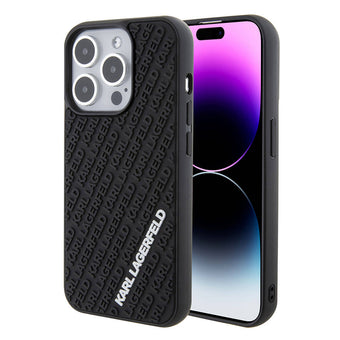 compare product