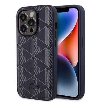 compare product