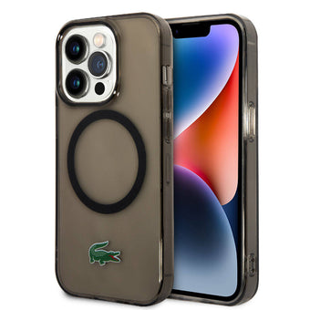 compare product