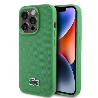 compare product