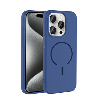 compare product