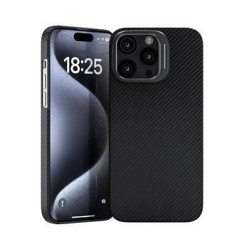 compare product