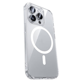 compare product