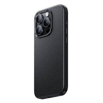 compare product