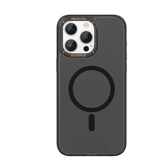 compare product