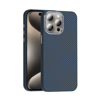 compare product