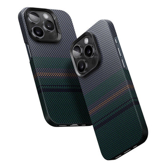compare product