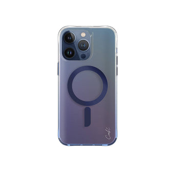compare product