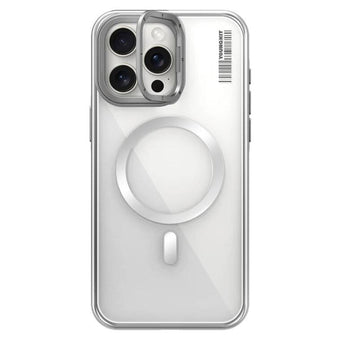 compare product