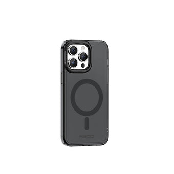 compare product
