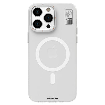 compare product