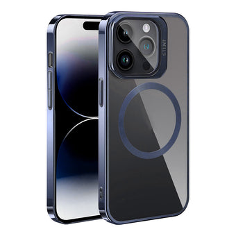 compare product