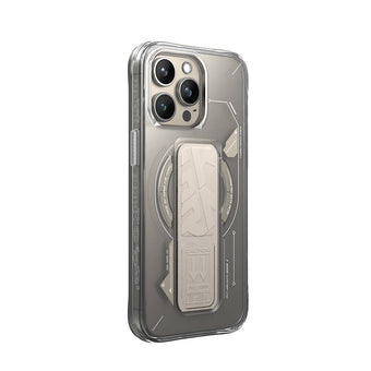 compare product
