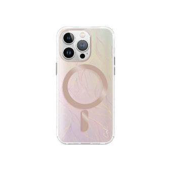 compare product