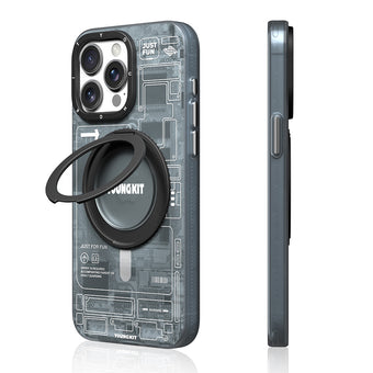 compare product