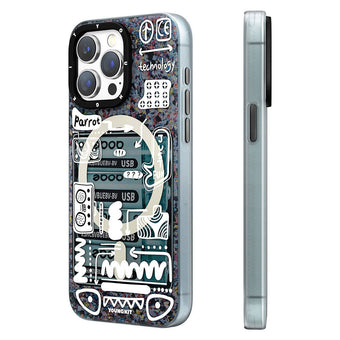 compare product