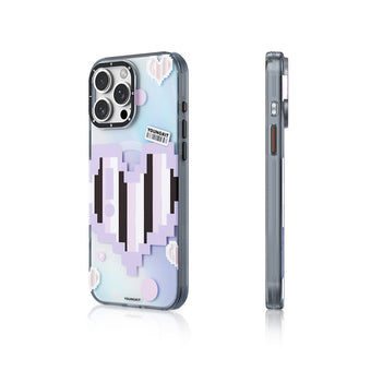 compare product