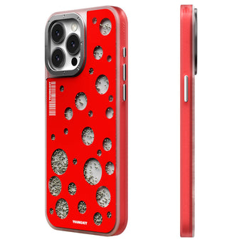 compare product